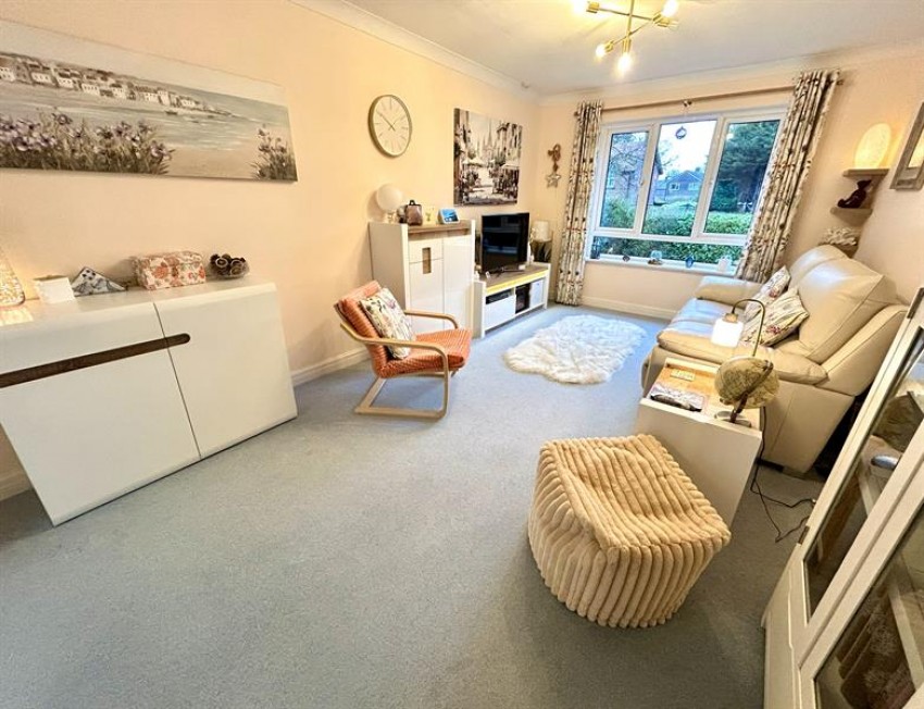 Images for Beechwood, Tabley Road, Knutsford