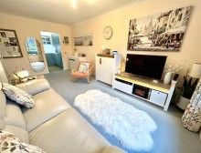 Images for Beechwood, Tabley Road, Knutsford