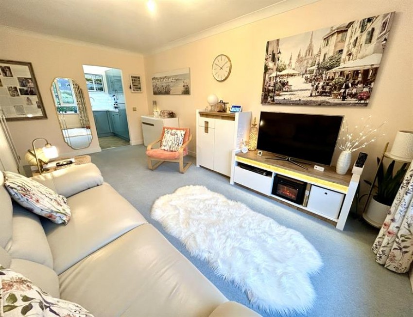 Images for Beechwood, Tabley Road, Knutsford