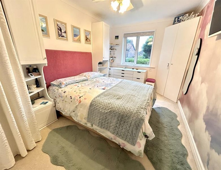 Images for Beechwood, Tabley Road, Knutsford