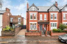 Images for Didsbury Road, Heaton Mersey