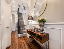 Images for Didsbury Road, Heaton Mersey