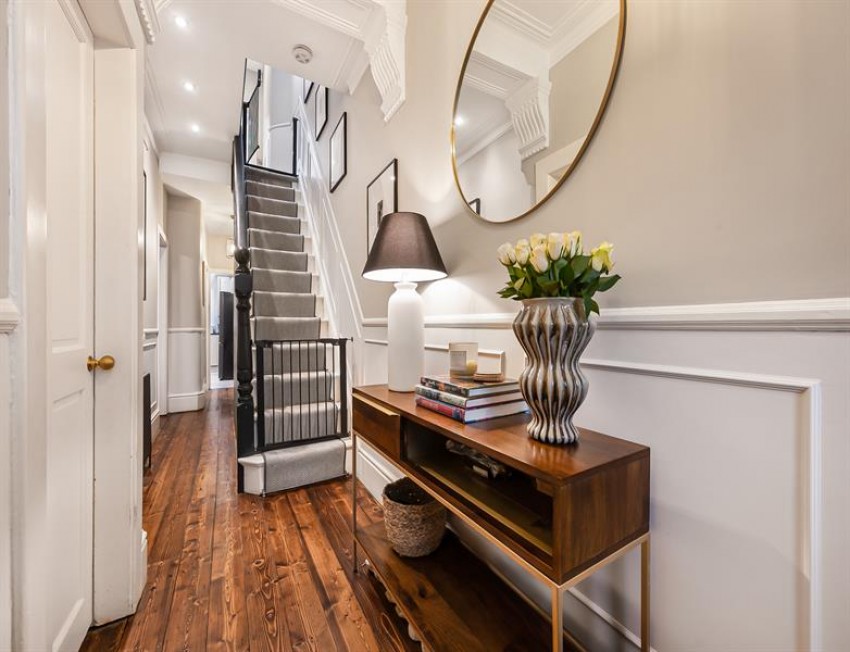 Images for Didsbury Road, Heaton Mersey