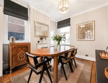 Images for Didsbury Road, Heaton Mersey