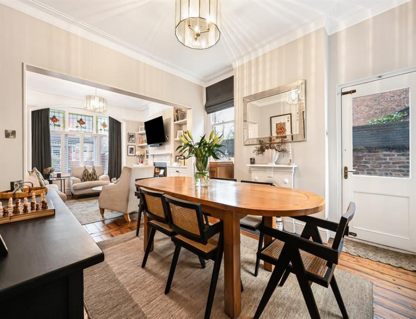 Images for Didsbury Road, Heaton Mersey