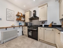 Images for Didsbury Road, Heaton Mersey