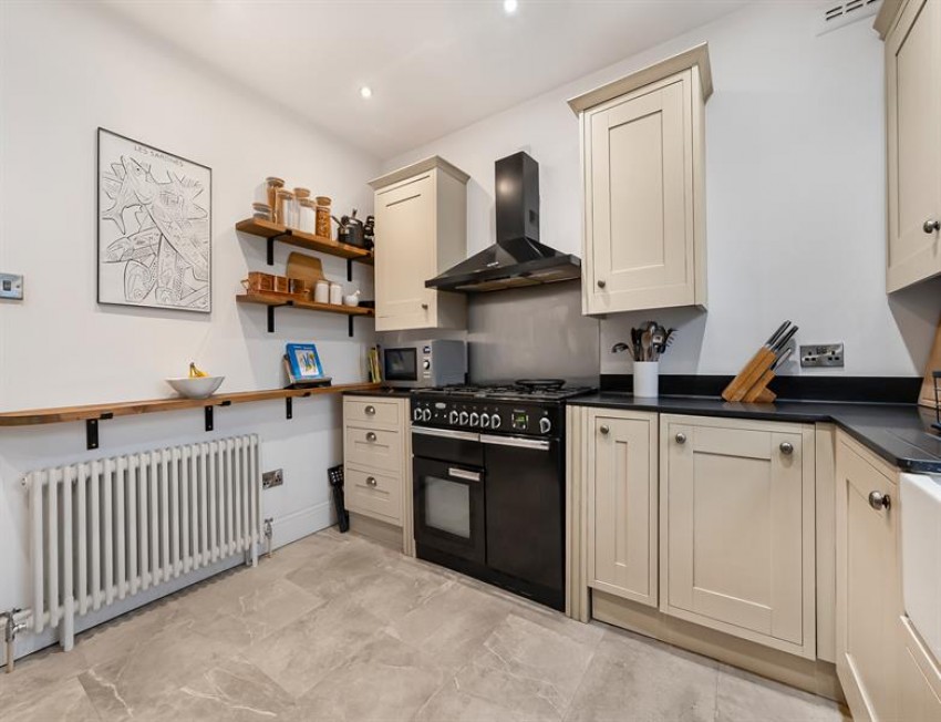 Images for Didsbury Road, Heaton Mersey