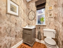 Images for Didsbury Road, Heaton Mersey