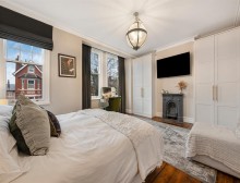 Images for Didsbury Road, Heaton Mersey