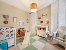 Images for Didsbury Road, Heaton Mersey