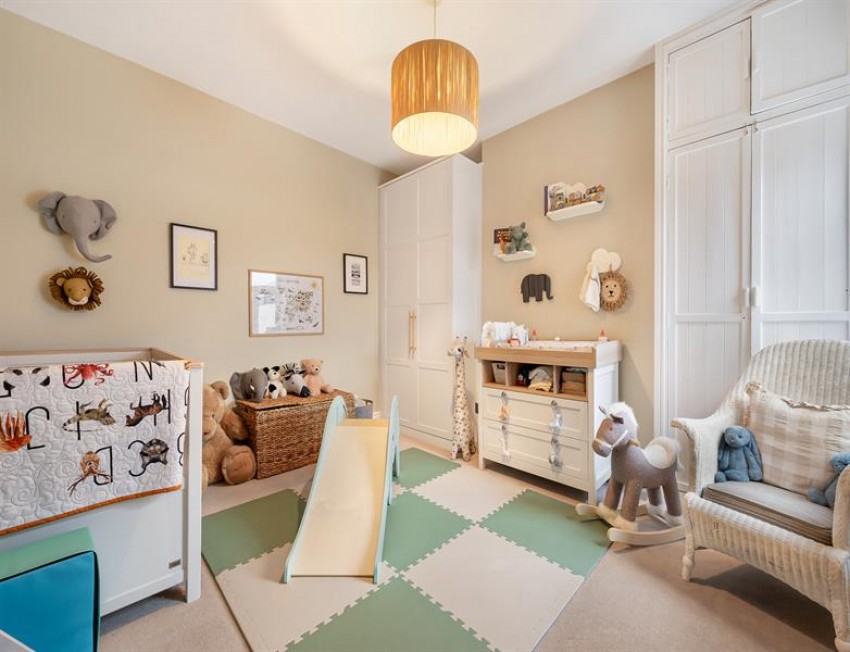 Images for Didsbury Road, Heaton Mersey