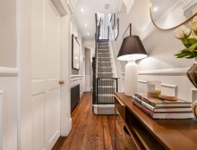 Images for Didsbury Road, Heaton Mersey