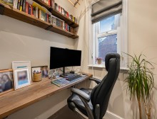 Images for Didsbury Road, Heaton Mersey