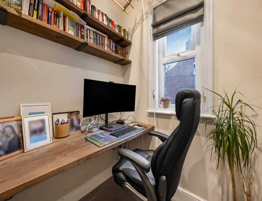 Images for Didsbury Road, Heaton Mersey