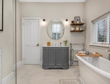 Images for Didsbury Road, Heaton Mersey