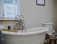 Images for Didsbury Road, Heaton Mersey