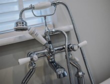 Images for Didsbury Road, Heaton Mersey