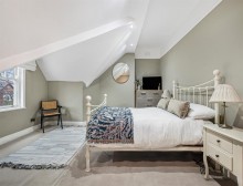 Images for Didsbury Road, Heaton Mersey