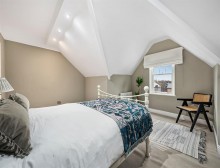 Images for Didsbury Road, Heaton Mersey