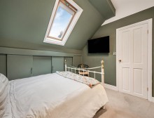 Images for Didsbury Road, Heaton Mersey