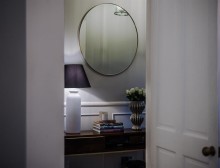 Images for Didsbury Road, Heaton Mersey