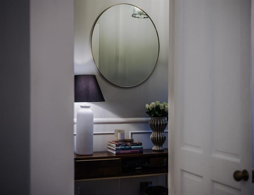 Images for Didsbury Road, Heaton Mersey