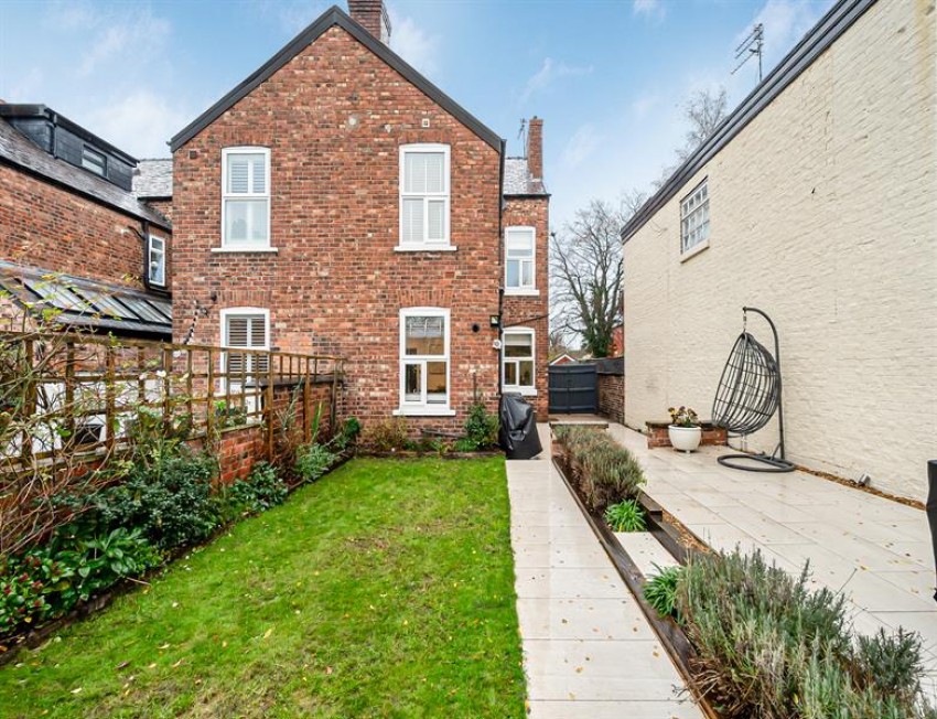 Images for Didsbury Road, Heaton Mersey