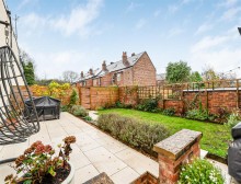 Images for Didsbury Road, Heaton Mersey