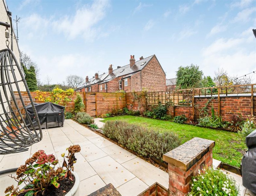 Images for Didsbury Road, Heaton Mersey