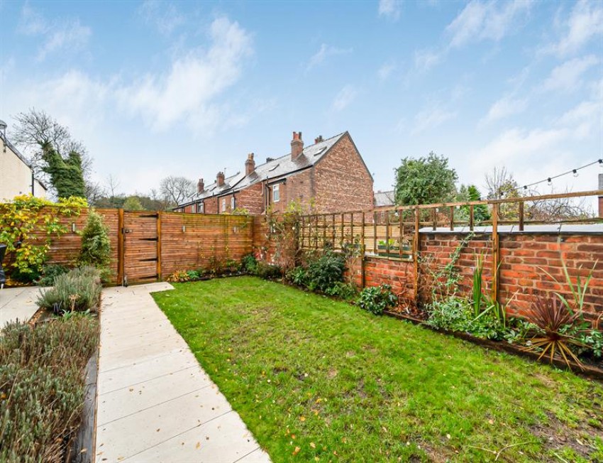 Images for Didsbury Road, Heaton Mersey