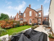 Images for Didsbury Road, Heaton Mersey