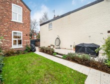 Images for Didsbury Road, Heaton Mersey