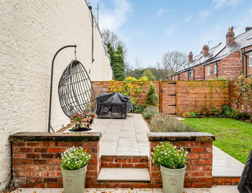 Images for Didsbury Road, Heaton Mersey