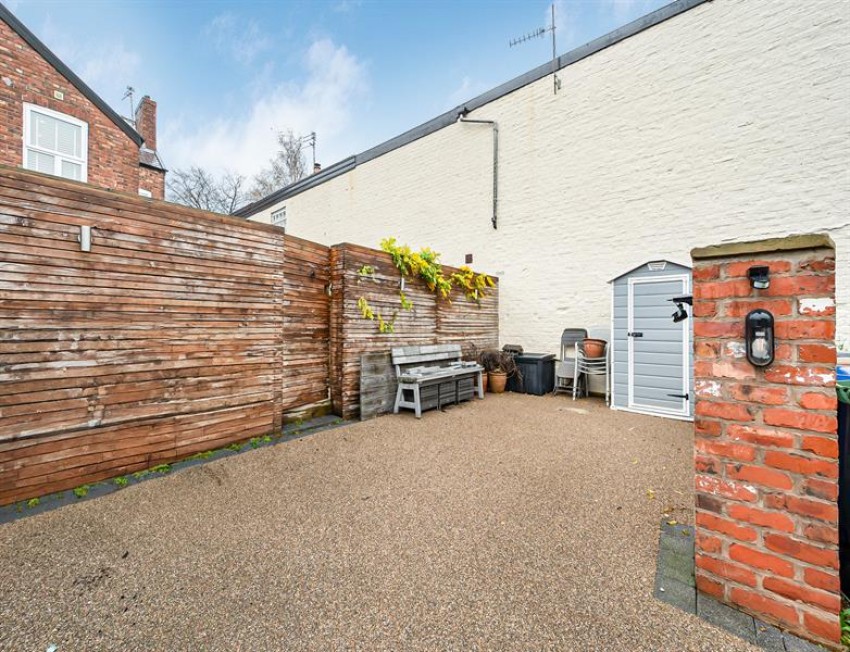 Images for Didsbury Road, Heaton Mersey