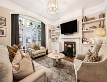 Images for Didsbury Road, Heaton Mersey