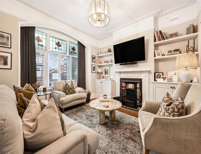 Images for Didsbury Road, Heaton Mersey