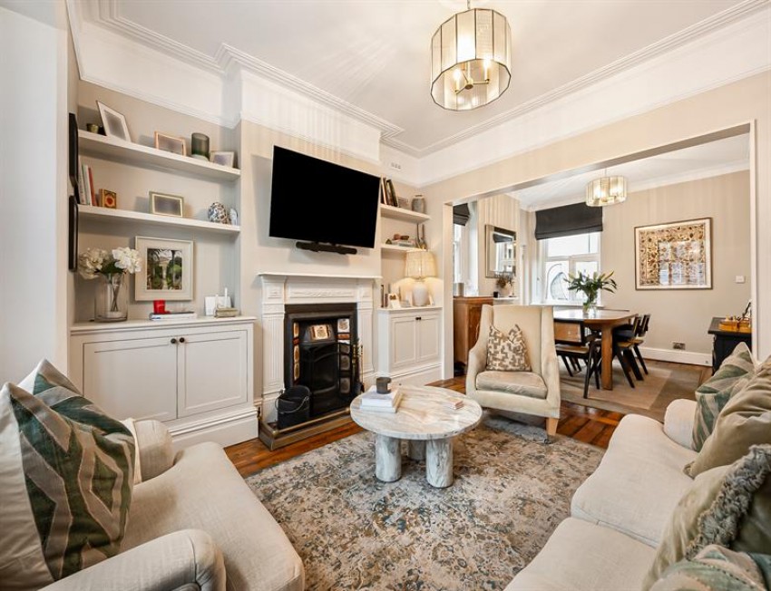 Images for Didsbury Road, Heaton Mersey