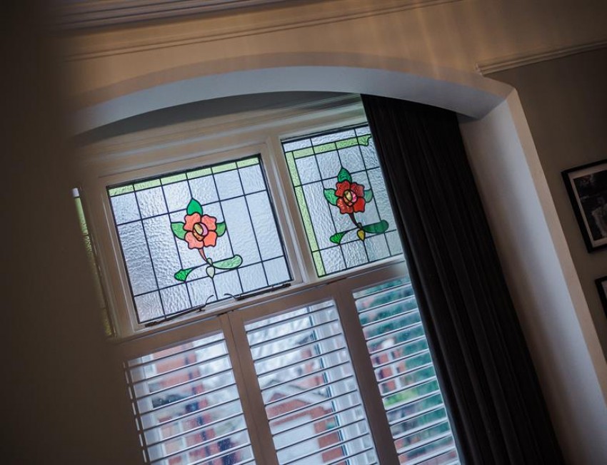 Images for Didsbury Road, Heaton Mersey