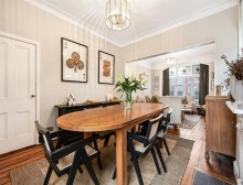 Images for Didsbury Road, Heaton Mersey