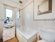 Images for Shargate Close, Wilmslow