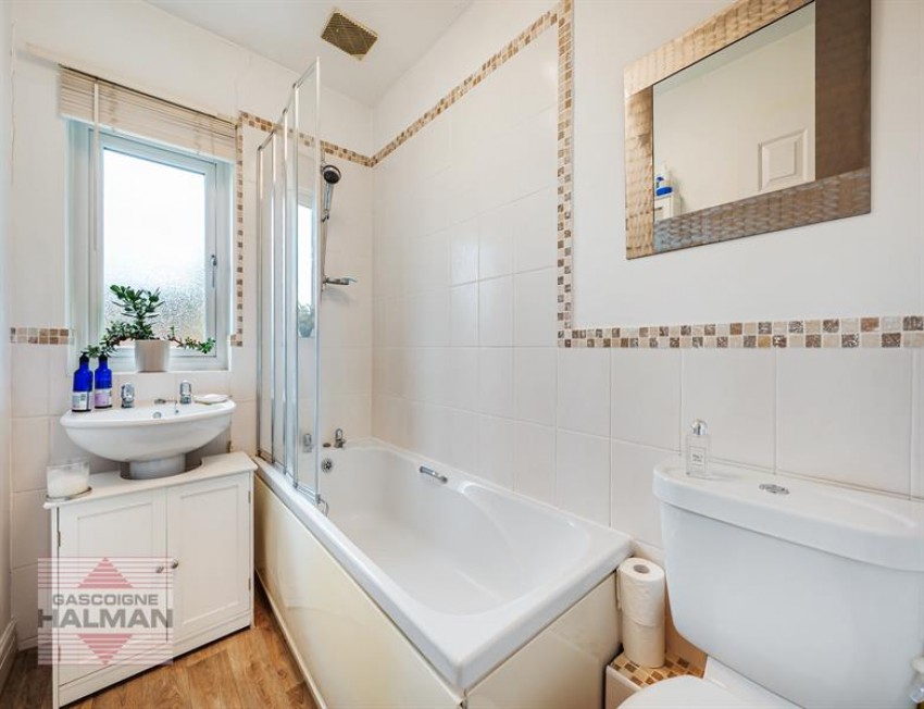 Images for Shargate Close, Wilmslow