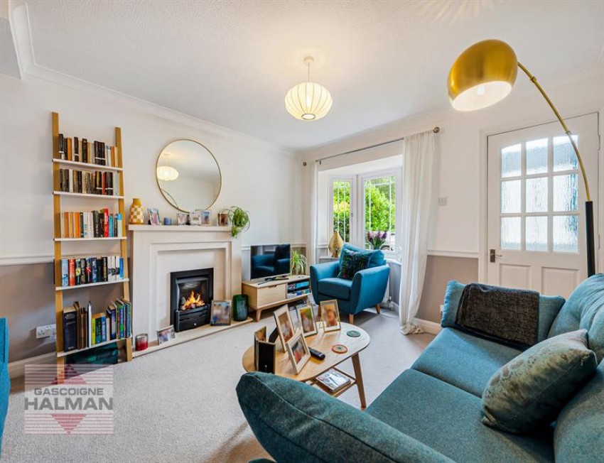 Images for Shargate Close, Wilmslow