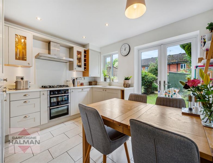 Images for Shargate Close, Wilmslow