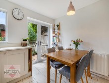 Images for Shargate Close, Wilmslow