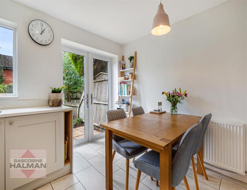 Images for Shargate Close, Wilmslow