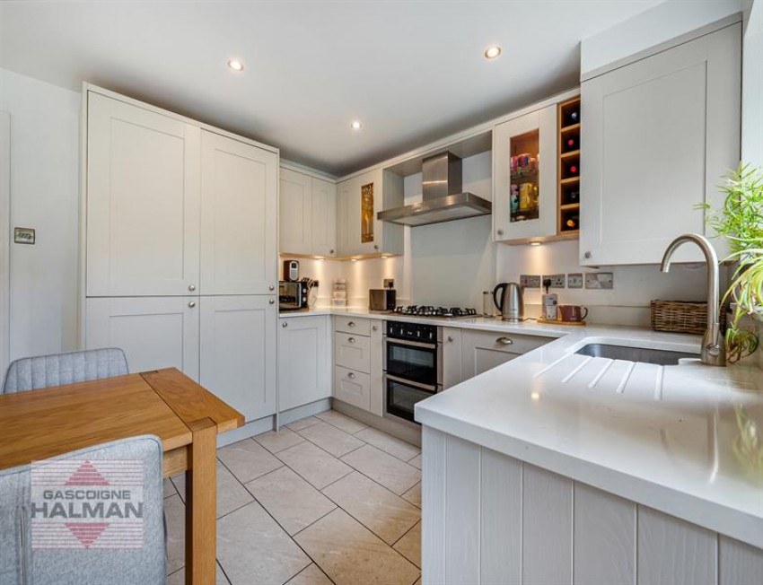 Images for Shargate Close, Wilmslow