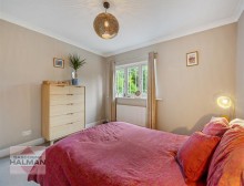 Images for Shargate Close, Wilmslow