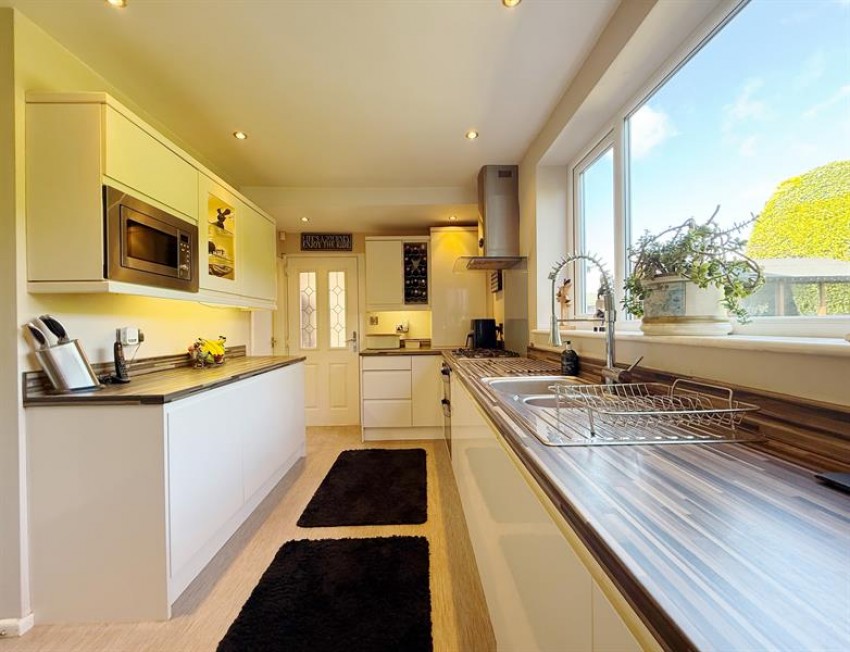 Images for Crossway, Bramhall