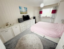 Images for Crossway, Bramhall