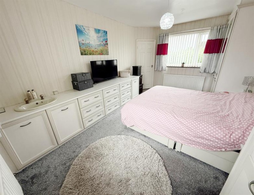 Images for Crossway, Bramhall